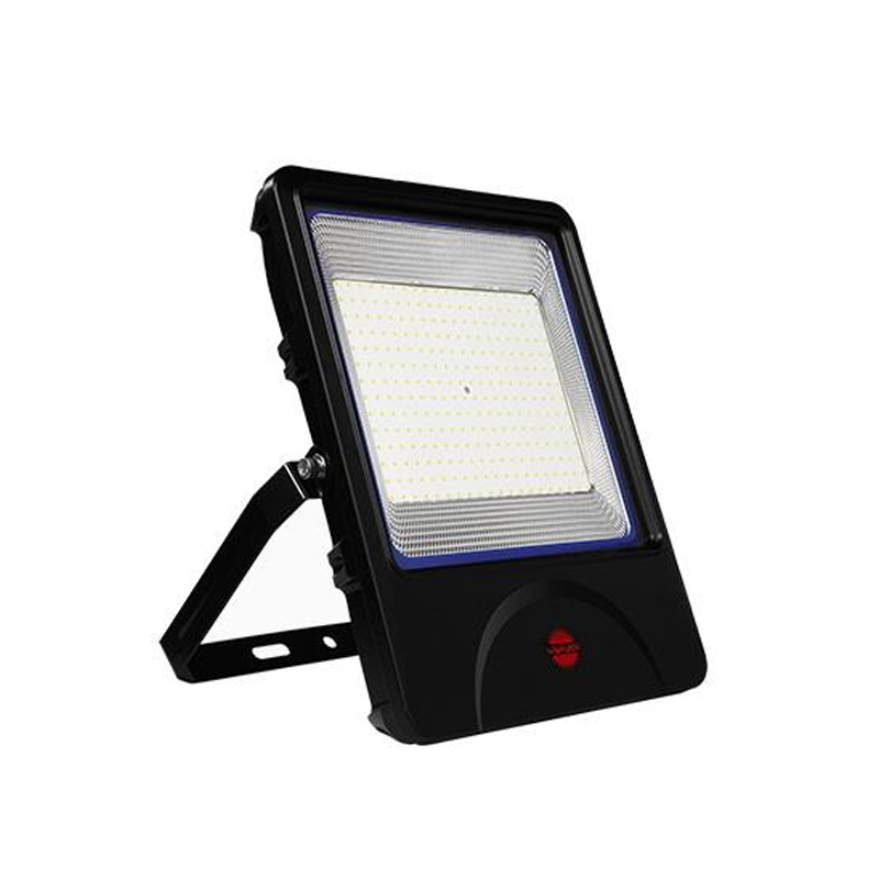 تصویر پروژکتور 50 وات SMD پارس شهاب مدل اوپال سری PRO