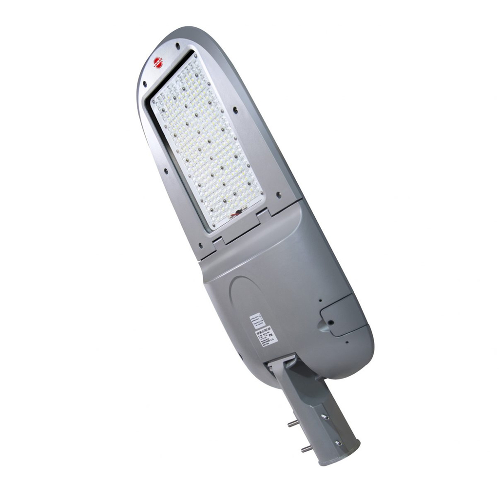 تصویر چراغ خیابانی 180 وات SMD پارس شهاب مدل ونوس سری L