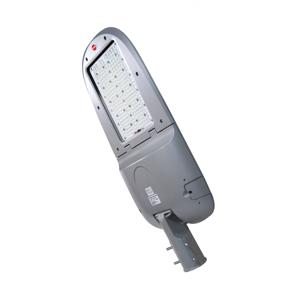 تصویر چراغ خیابانی 80 وات SMD پارس شهاب مدل ونوس سری M