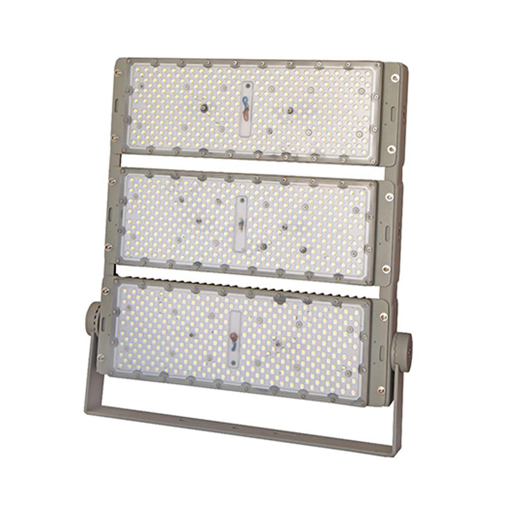 تصویر پروژکتور 600 وات SMD صباترانس مدل آرمیس