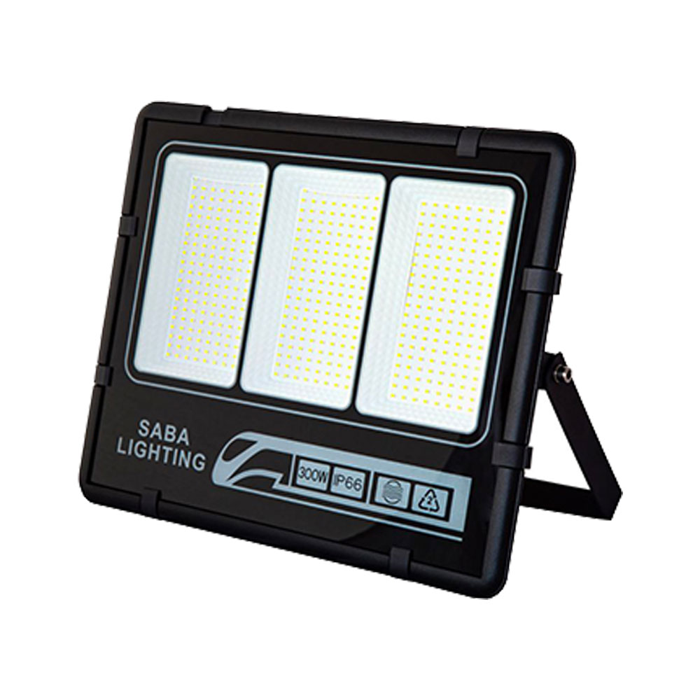 تصویر پروژکتور 300 وات SMD صباترانس مدل ZT