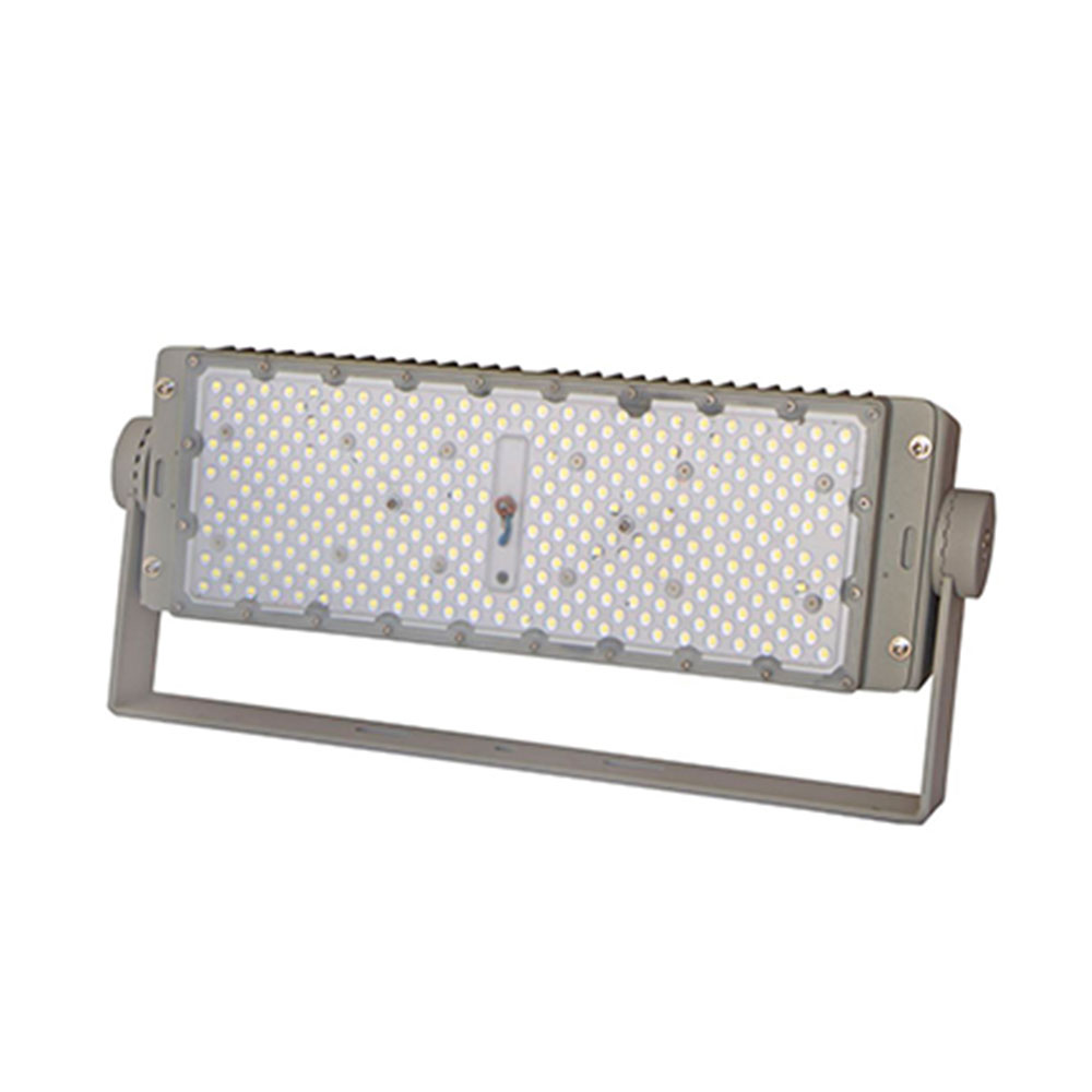 تصویر پروژکتور 200 وات LED صباترانس مدل آرامیس
