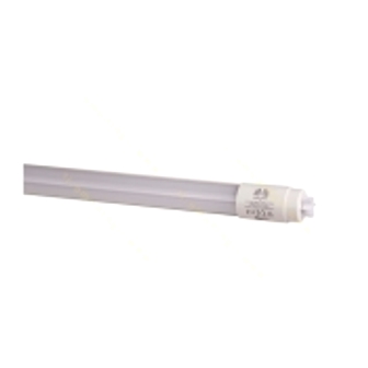 تصویر لامپ 9 وات SMD شعاع پارس SP-G13-9W