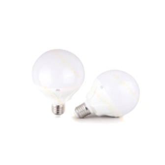 لامپ 15 وات SMD شعاع پارس SP-G95-15W Bulb