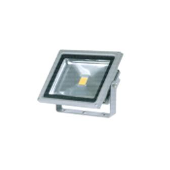پروژکتورSH-Panel-30W COB شعاع الکتریک در 6 رنگ متنوع 