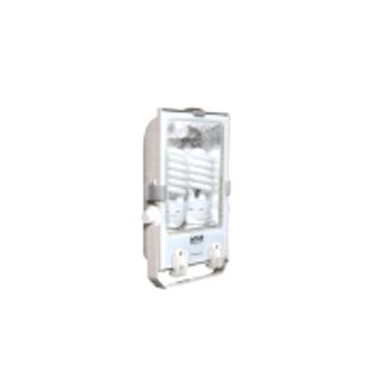 پروژکتور SH-4150 شعاع الکتریک بدون لامپ 