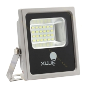 تصویر پروژکتور 10 وات SMD آذرطیف