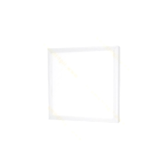تصویر پنل SMD روکار 85 وات 60x60 پارس شعاع رونا