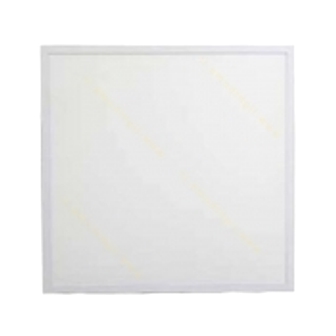 تصویر پنل SMD روکار 54 وات 60x60 مربع سان لوکس SP6654S