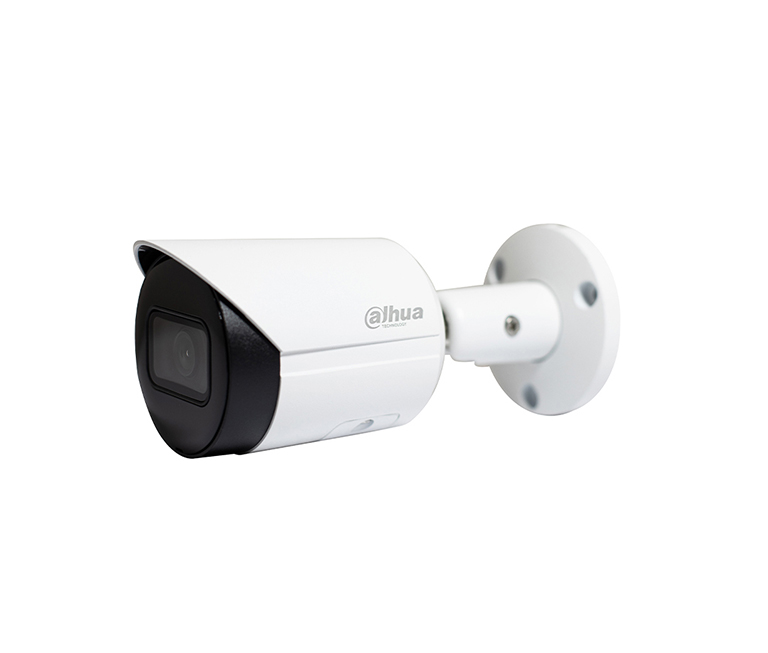 تصویر دوربین مداربسته DH IPC HFW2531SP S S2 داهوا