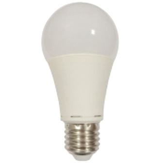 لامپ LED حباب دار افراتاب AFRA-B-0901-12W