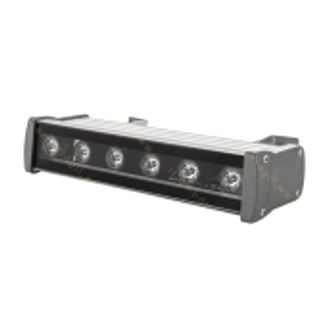 تصویر چراغ وال واشر LED 3 وات سیماران