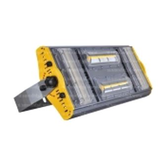 پروژکتور COB شعاع الکتریک SH-Diamond-240W