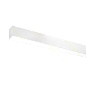 تصویر لاین نوری LED آویز 39 وات مازی نور اینفینیتی E M440E115LED2AF چراغ خطی