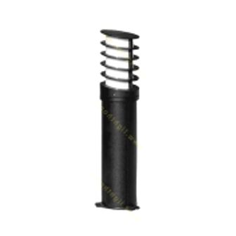 پایه چراغ چمنی 80 سانتیمتری سوتارا کیا ST-512403