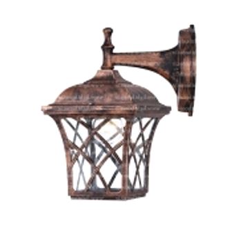 تصویر چراغ دیواری آنی پاسارگاد ANI-6084