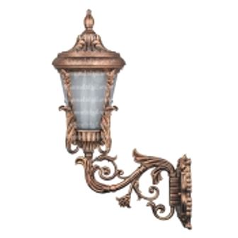چراغ دیواری بیتانور آرتین Bi-6704U