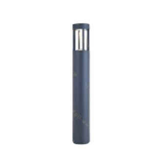 تصویر چراغ پارکی ال ای دی 9 وات NVC NELED 5655-1