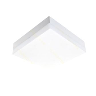 تصویر پنل سقفی SMD روکار 55 وات نوران F6521 55
