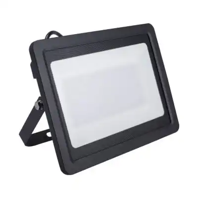 تصویر پروژکتور 50W SMD پارس شوان ژوپیتر پرژکتور