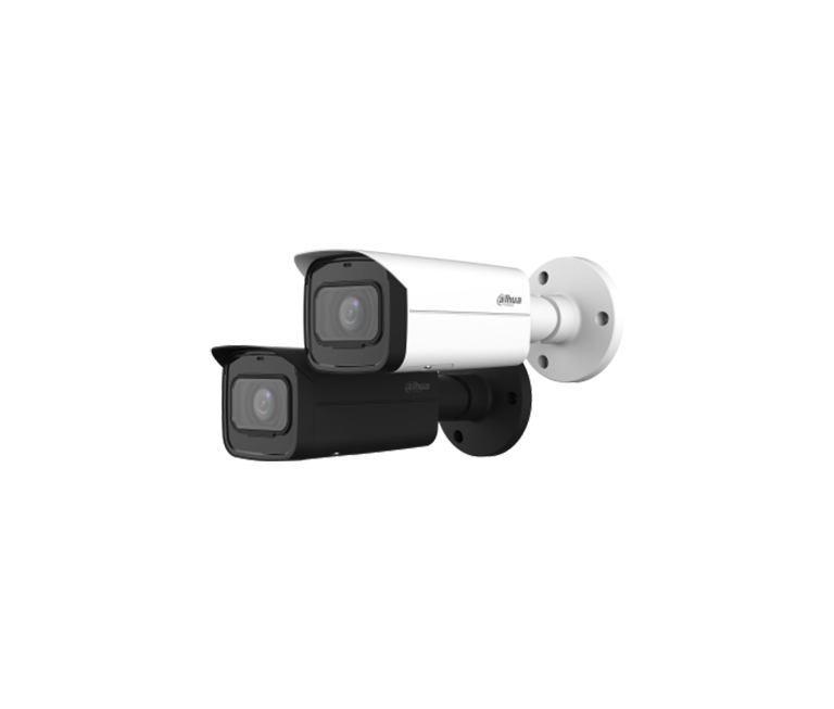 تصویر دوربین مداربسته DH IPC HFW2831TP ZS داهوا