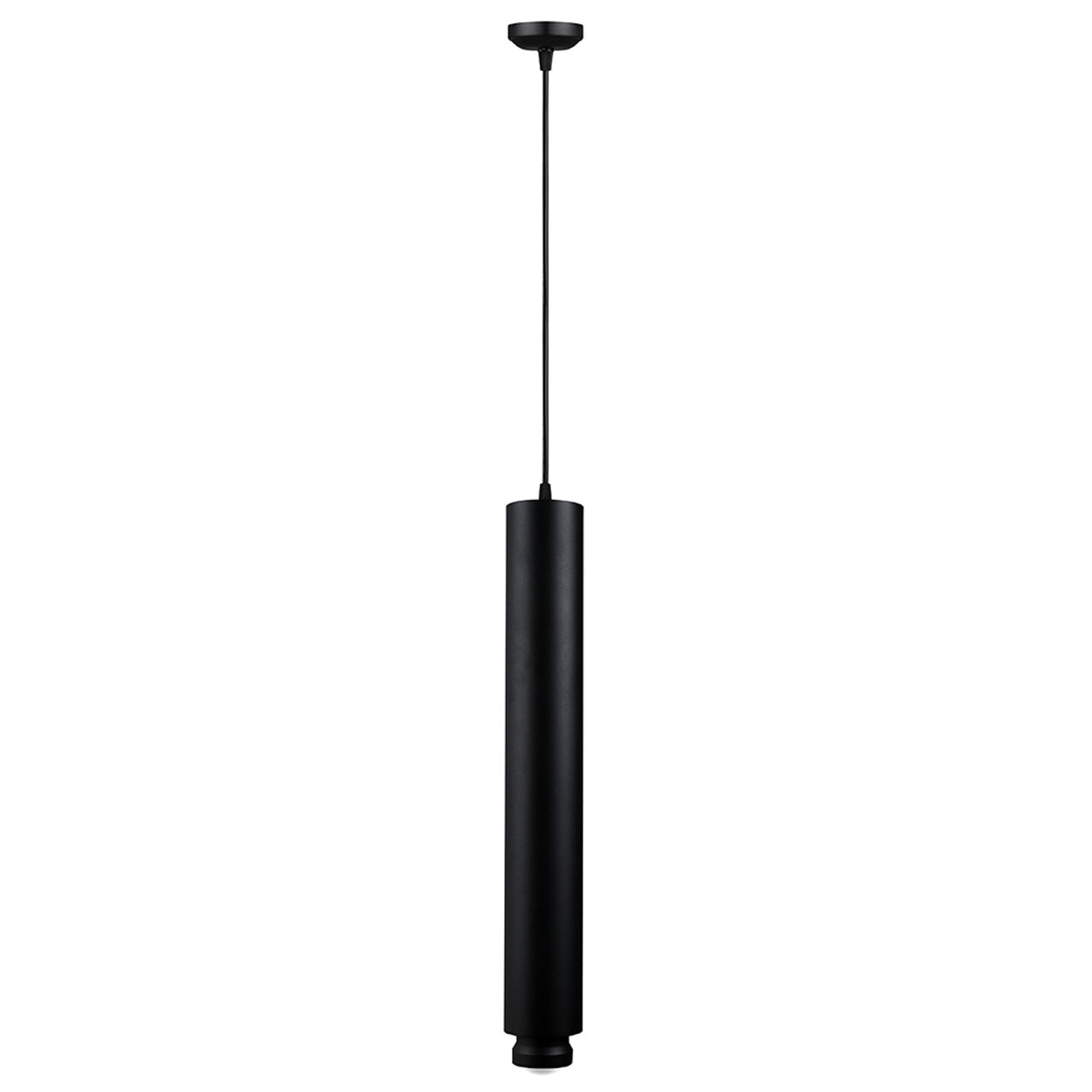 چراغ آویز شعاع کد SH-339-301-20w