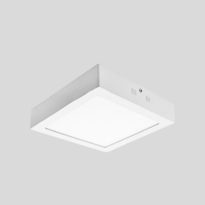 پنل روکار SMD مدل ماین MAIN 4M فورام