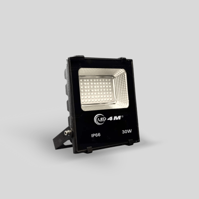 پروژکتور SMD مدل اسلیم SLIM 4M فورام