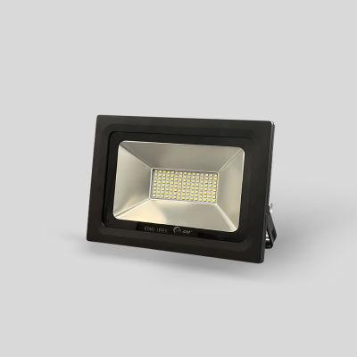پروژکتور SMD مدل ای تی جی ATG 4M فورام