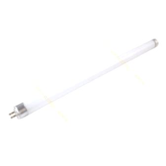 لامپ ال ای دی هالوژنی کم مصرف لامپ 18 وات LED تیوب 120 سانت سری SR نور
