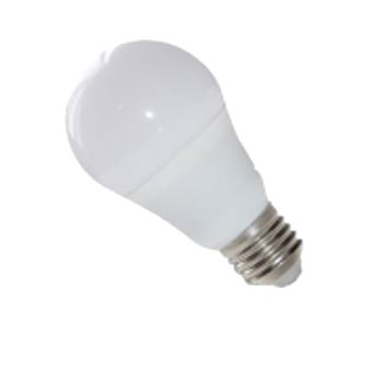 لامپ ال ای دی FEC-SMD-LED-7W