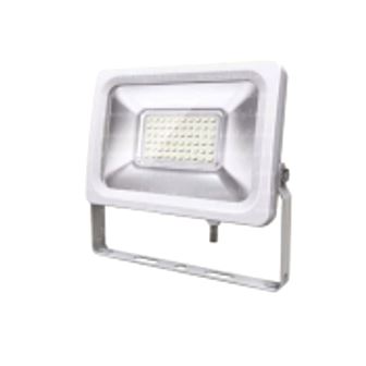 درباره ی پروژکتور SH-5730-30w شعاع الکتریک