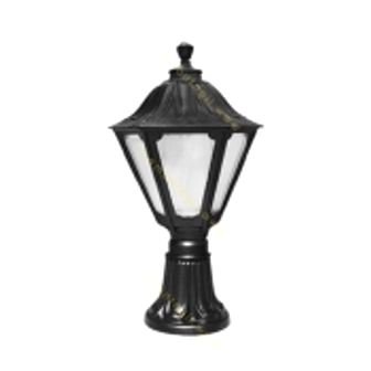 چراغ سردری پارکی سوتارا افسانه ST-515107