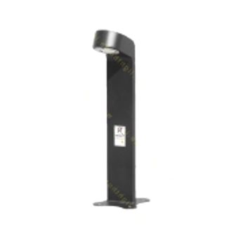 چراغ چمنی 7 وات COB روشنا آوا AVA-2080