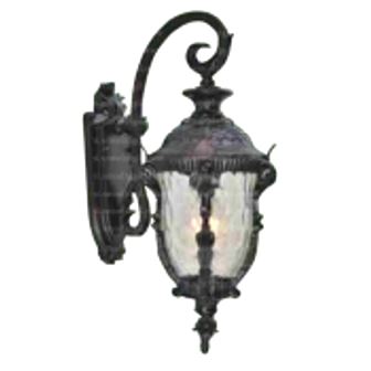 چراغ دیواری مانک پایا BLONA-S-M251WF