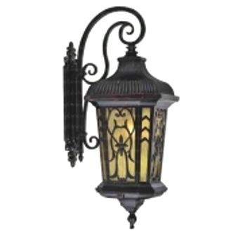 چراغ دیواری مانک پایا SOFIA-M-M246WF