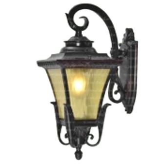 چراغ دیواری مانک پایا ELIZA-S-M202WF