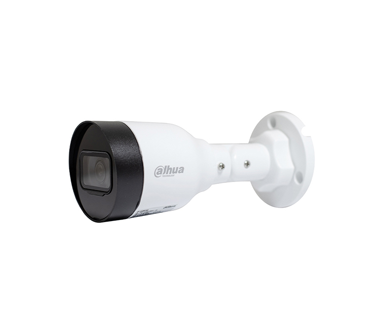 تصویر دوربین مداربسته DH IPC HFW1230S1 S5 داهوا