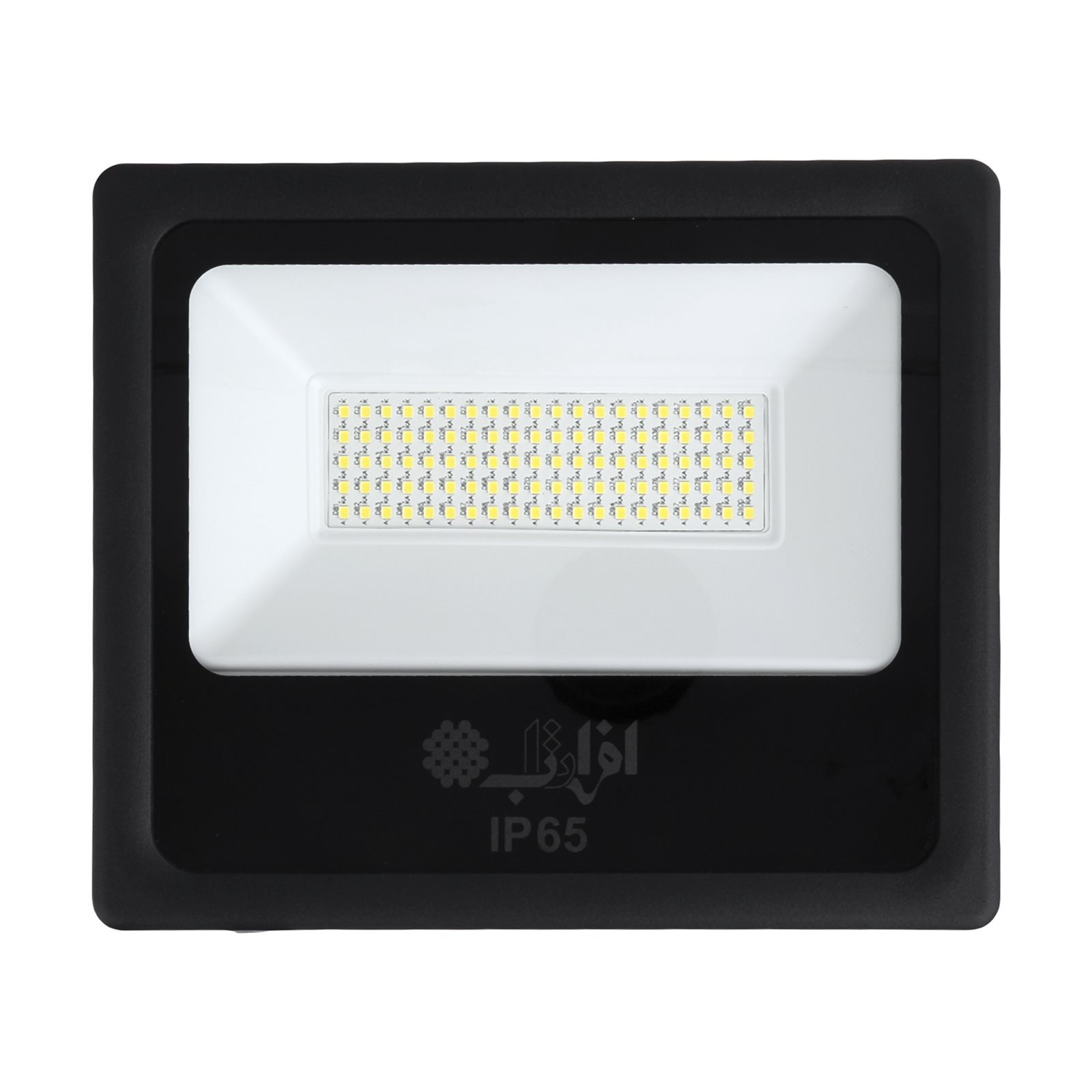 تصویر پرژکتور 50 وات افراتاب مدل AF-SFL-50W