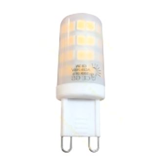 لامپ اس ام دی FEC-SMD-LED-3W با سرپیچ G9