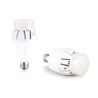 لامپ فن دار 150 وات SMD شعاع پارس SP-M114-150W E40