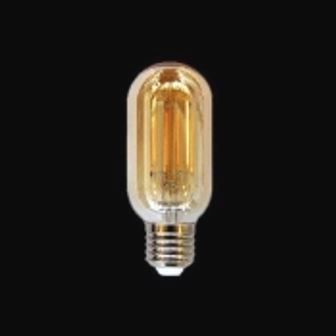 لامپ LED فیلامنتی PEAR BLT45