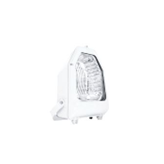 پروژکتور SH-400-MV شعاع الکتریک