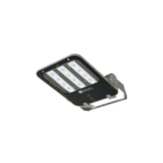 تصویر پروژکتور ال ای دی 104 وات مازی نور اپتیلوکس M311WLED6840-S