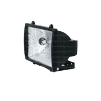 پروژکتور SH-1000-R7s شعاع الکتریک