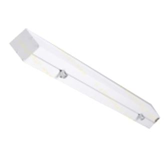 تصویر لاین نوری LED آویز 60 وات سایان الکتریک گلکسی SCX P6 چراغ خطی