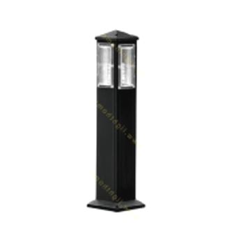 تصویر پایه چراغ چمنی 60 سانتیمتری سوتارا تورنگ ST-523601