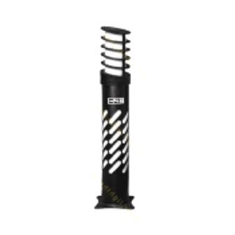 پایه چراغ چمنی 80 سانتیمتری سوتارا کیانا ST-512410