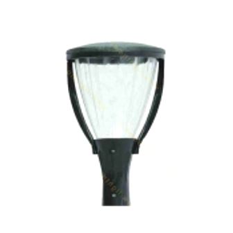 چراغ سرلوله E27 روشنا ملیکا MELIKA-6500