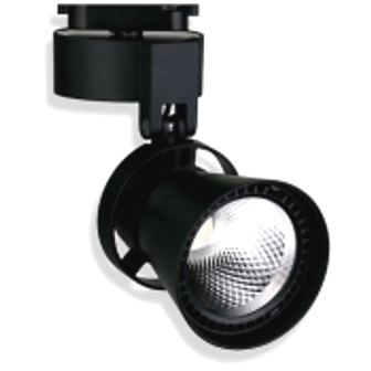 تصویر چراغ ریلی داتیس - H4207